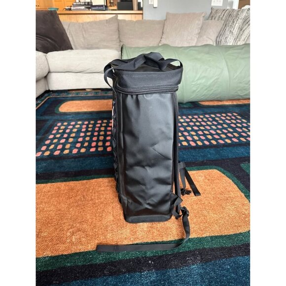 The north face fuse box backpack. Large - Picture 4 of 7